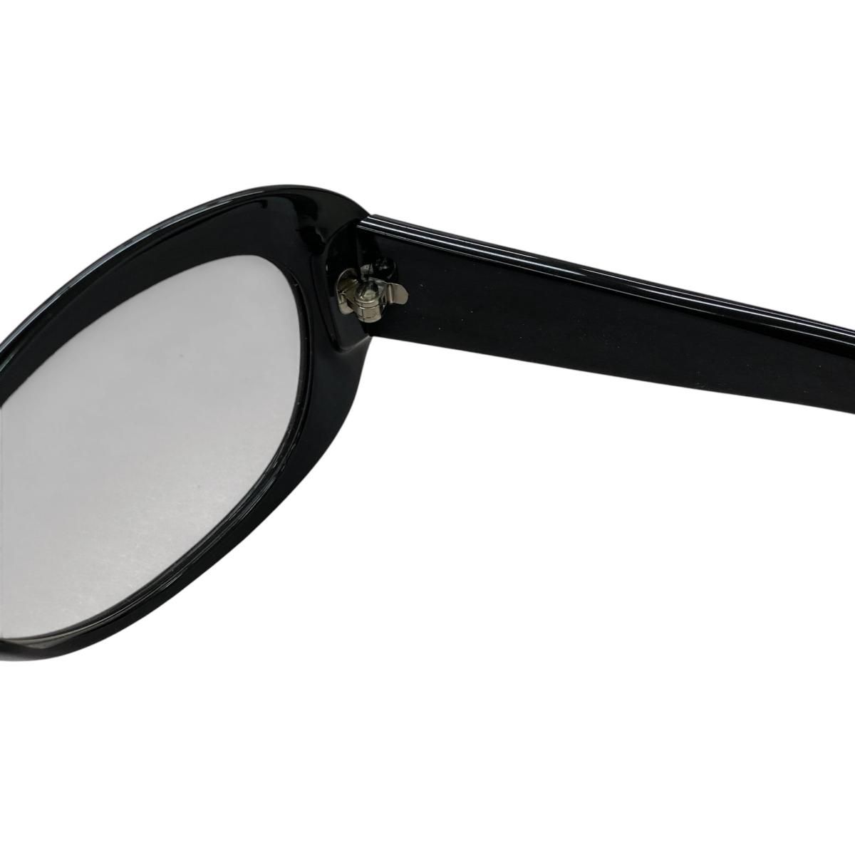 Gucci Sunglasses Black Eyewear — view 6