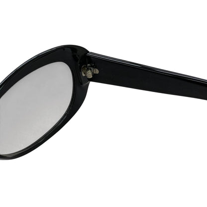 Gucci Sunglasses Black Eyewear — view 6