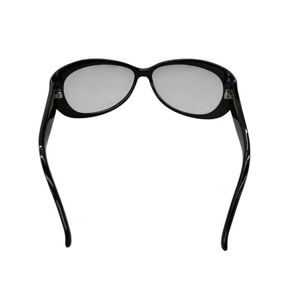 Gucci Sunglasses Black Eyewear — view 4