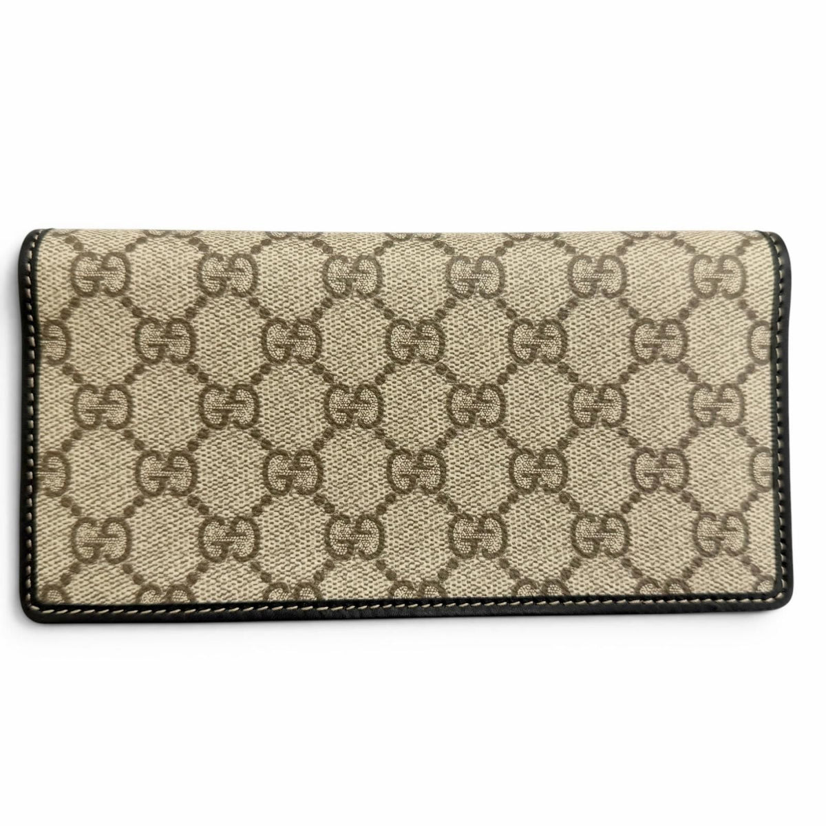 Gucci GG 115500 Wallet — view 3