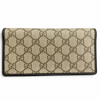 Gucci GG 115500 Wallet — view 3
