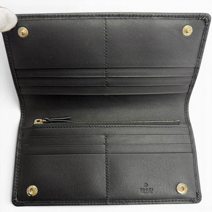 Gucci GG 115500 Wallet — view 6