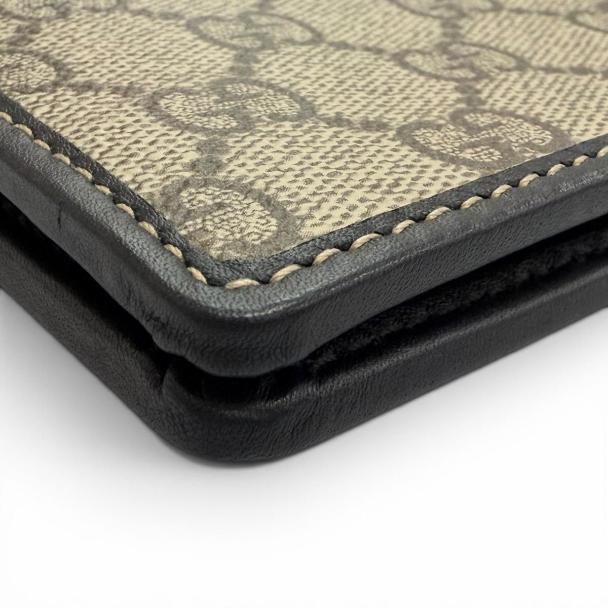 Gucci GG 115500 Wallet — view 5
