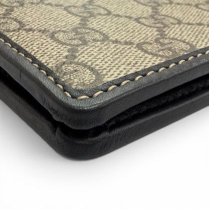 Gucci GG 115500 Wallet — view 5