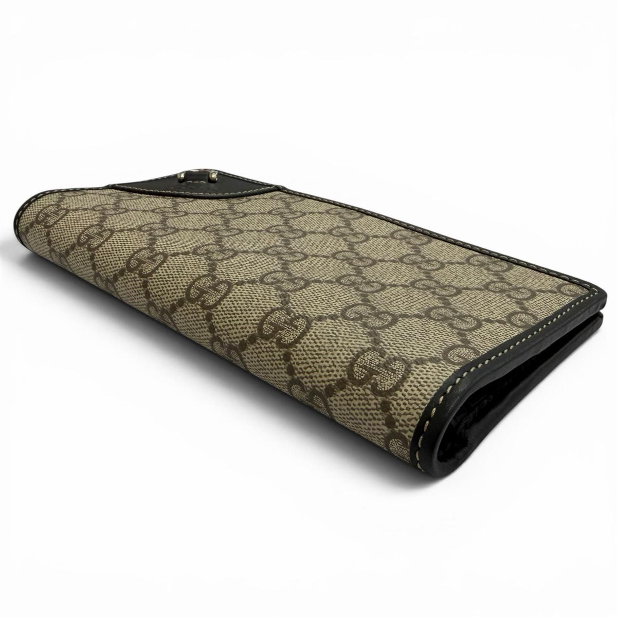 Gucci GG 115500 Wallet — view 4