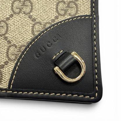 Gucci GG 115500 Wallet — view 8