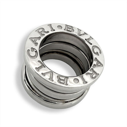 Bvlgari B.Zero1 Pendant — view 3