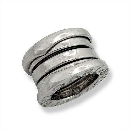 Bvlgari B.Zero1 Pendant