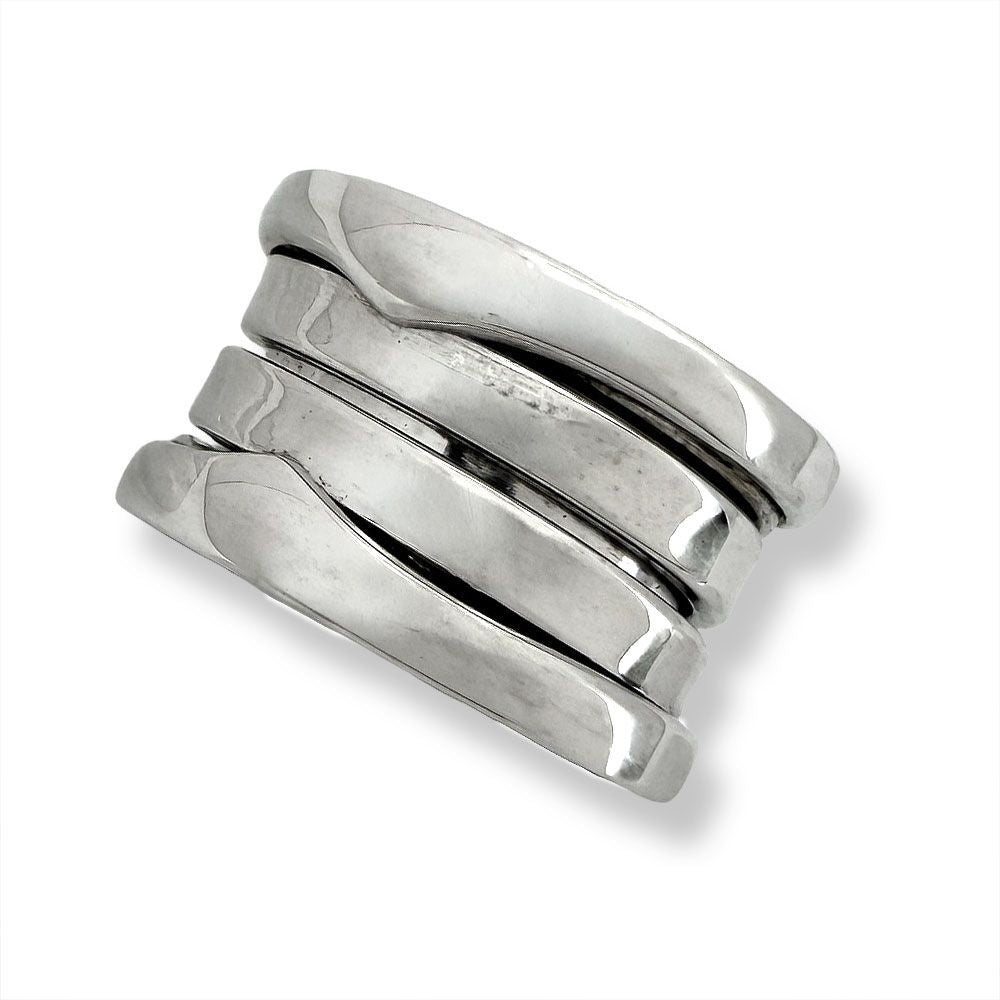 Bvlgari B.Zero1 Pendant — view 2