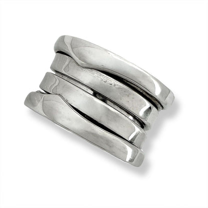 Bvlgari B.Zero1 Pendant — view 2