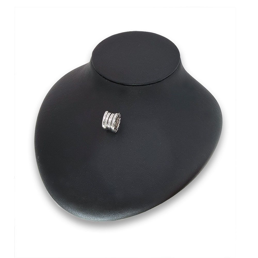 Bvlgari B.Zero1 Pendant — view 6
