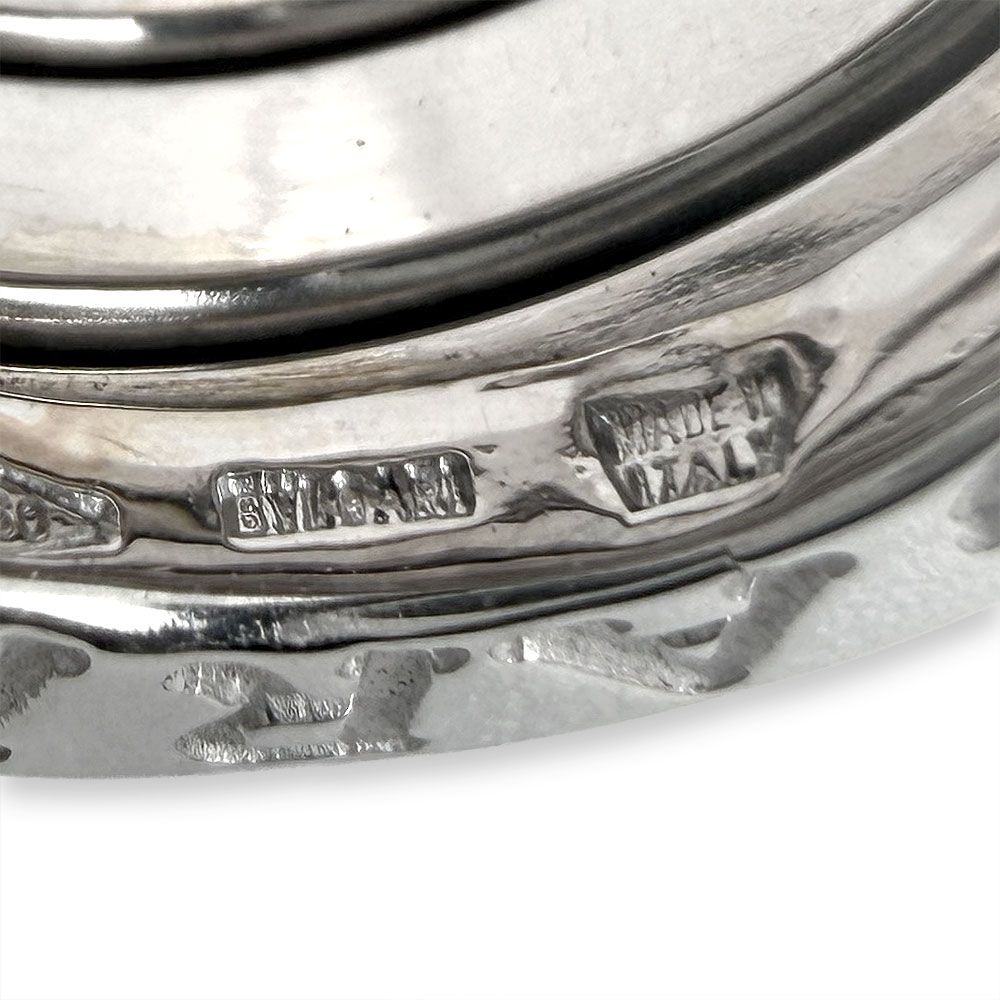 Bvlgari B.Zero1 Pendant — view 5