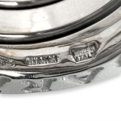 Bvlgari B.Zero1 Pendant — view 5