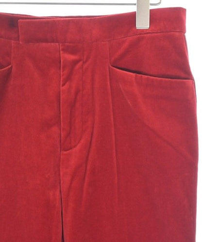 Gucci Pants — view 4
