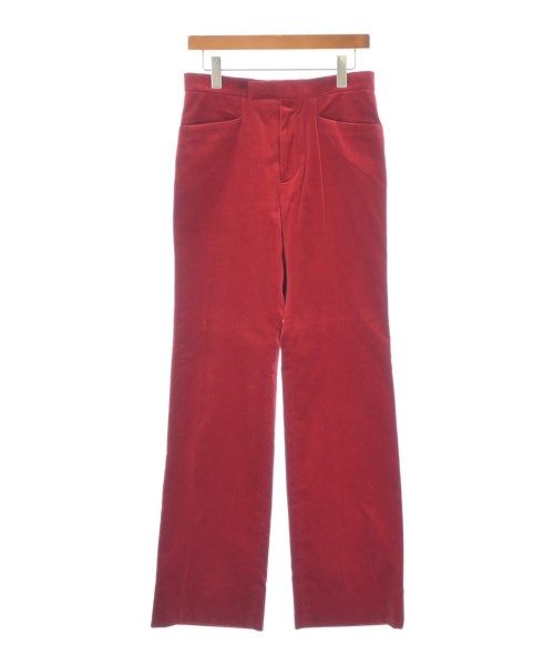 Gucci Pants