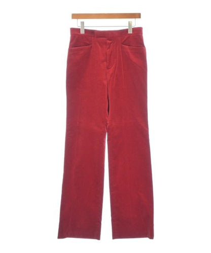 Gucci Pants