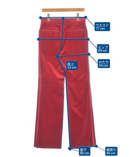 Gucci Pants — view 6