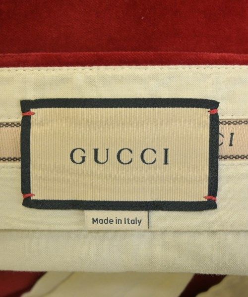 Gucci Pants — view 3