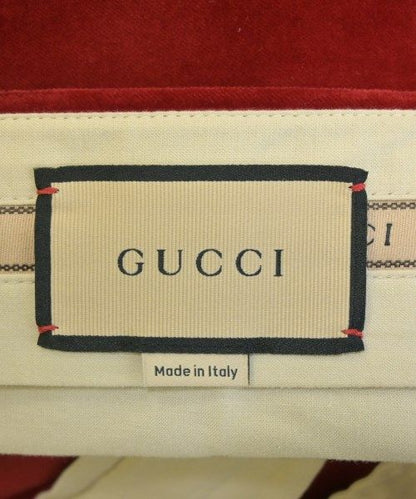 Gucci Pants — view 3