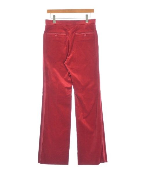 Gucci Pants — view 2