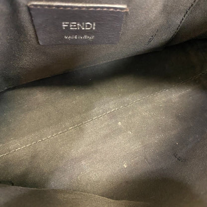 Fendi 2-Way By The Way Mini Handbag — view 6