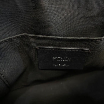 Fendi 2-Way By The Way Mini Handbag — view 7