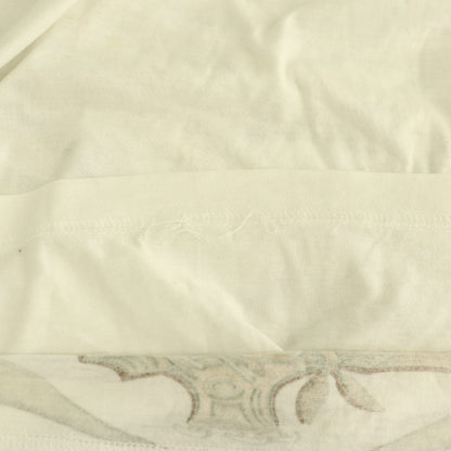 Hermes Martin Margiela Era Reves D'espase Dream Space T-Shirt Short Sleeve — view 7