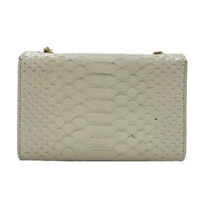 Saint Laurent Paris Shoulder Bag Tassel — view 3