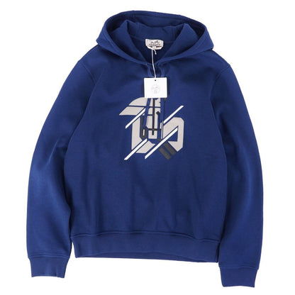 Hermes Sweatshirt Hoodie Pullover