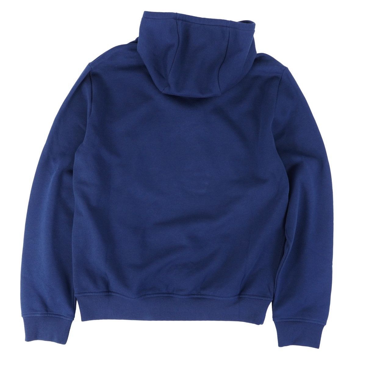 Hermes Sweatshirt Hoodie Pullover — view 3