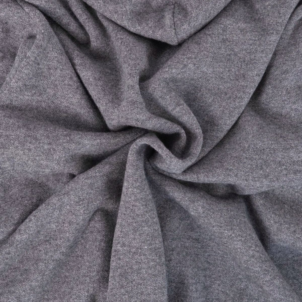 Loewe Knit Sweater Hoodie Long Sleeve — view 4