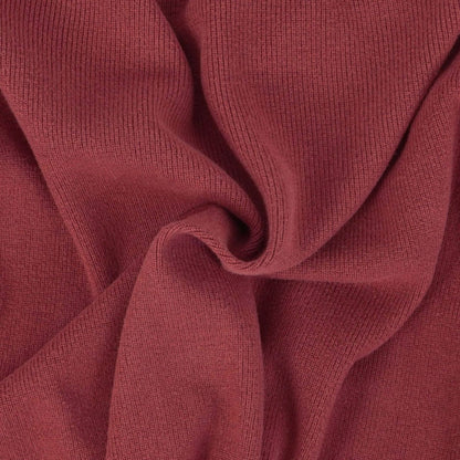 Louis Vuitton Driver's Knit Cardigan — view 6