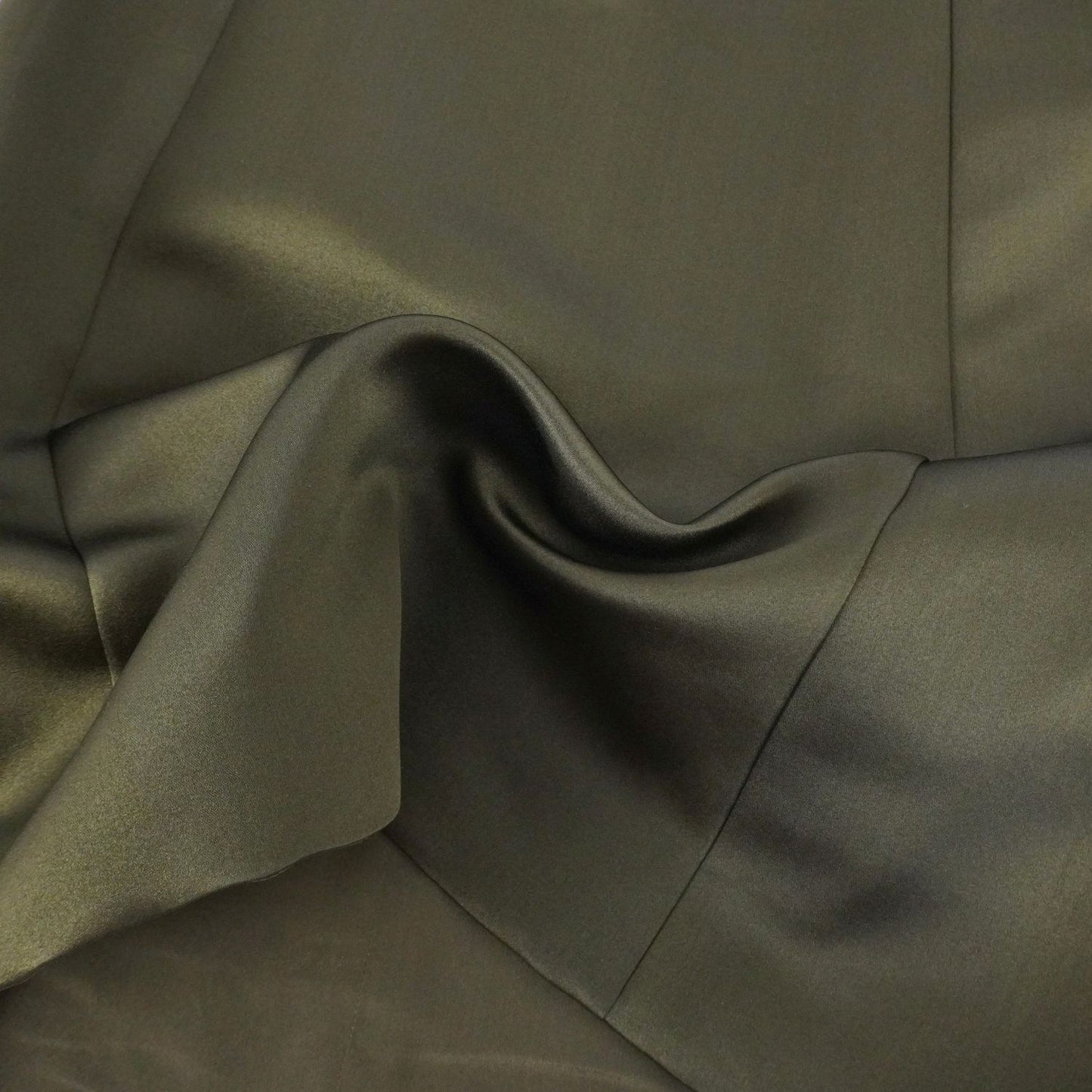 Dior Dress North Green — view 7