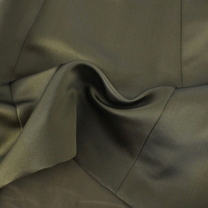 Dior Dress North Green — view 7