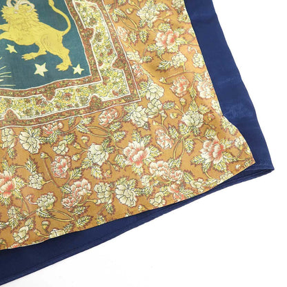 Gucci Zodiac Shirt Blue 46 — view 6