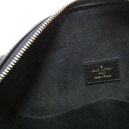 Louis Vuitton Monogram Reverse City — view 8