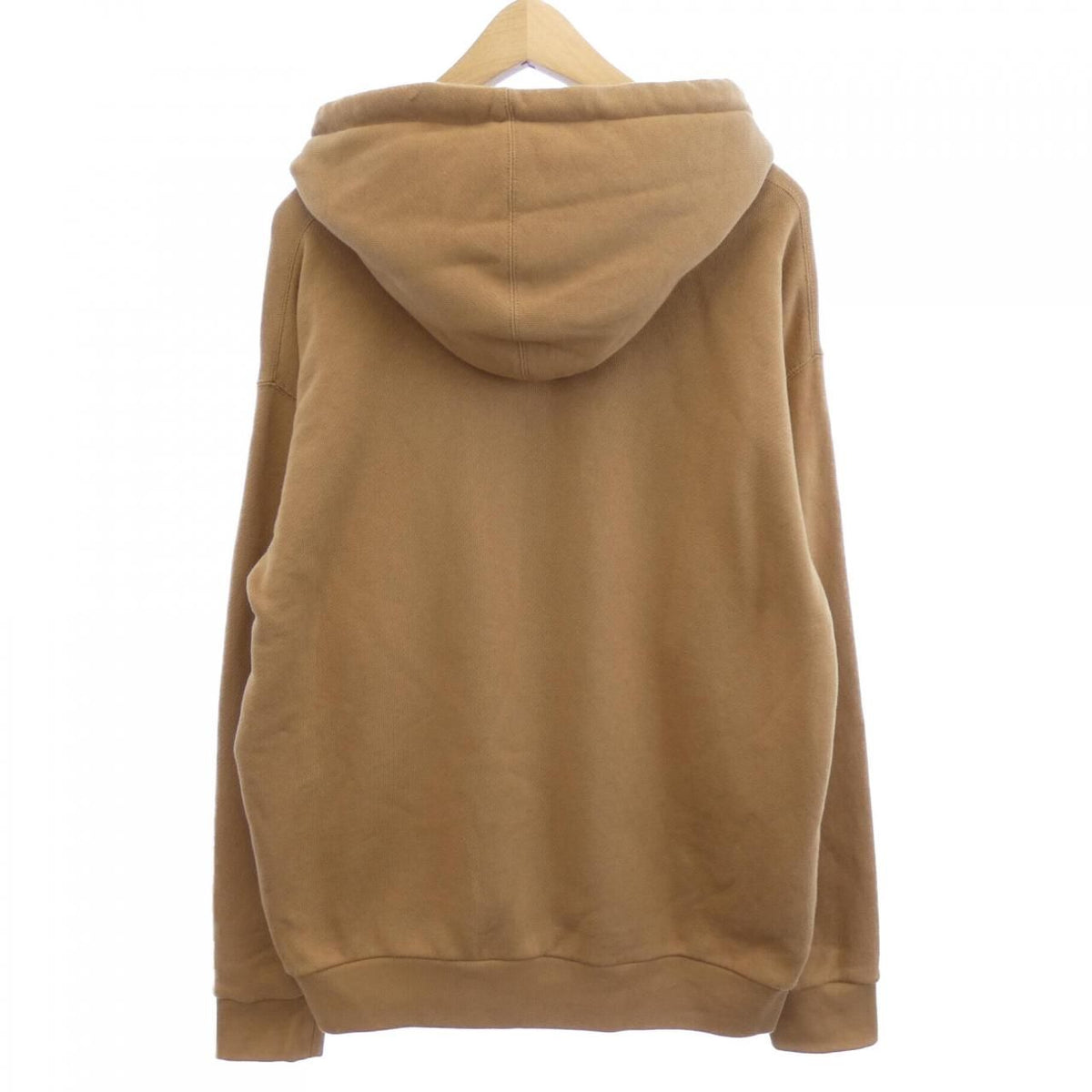 Gucci the North Face Hoodie — view 2