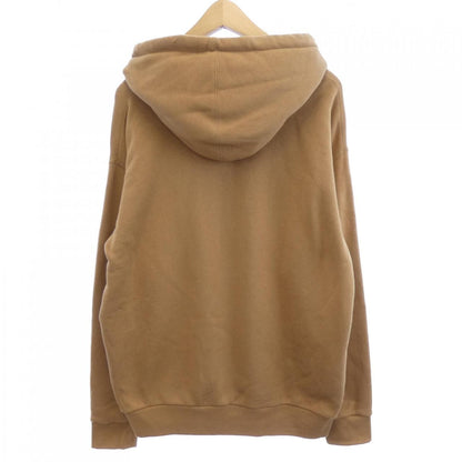 Gucci the North Face Hoodie — view 2