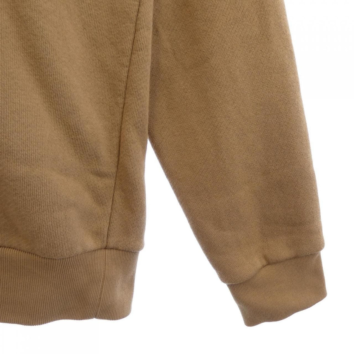 Gucci the North Face Hoodie — view 6