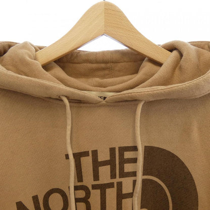 Gucci the North Face Hoodie — view 5