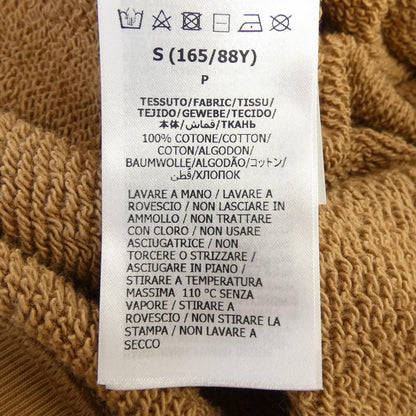 Gucci the North Face Hoodie — view 3