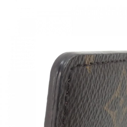 Louis Vuitton Monogram Card Holder Sample Case — view 2