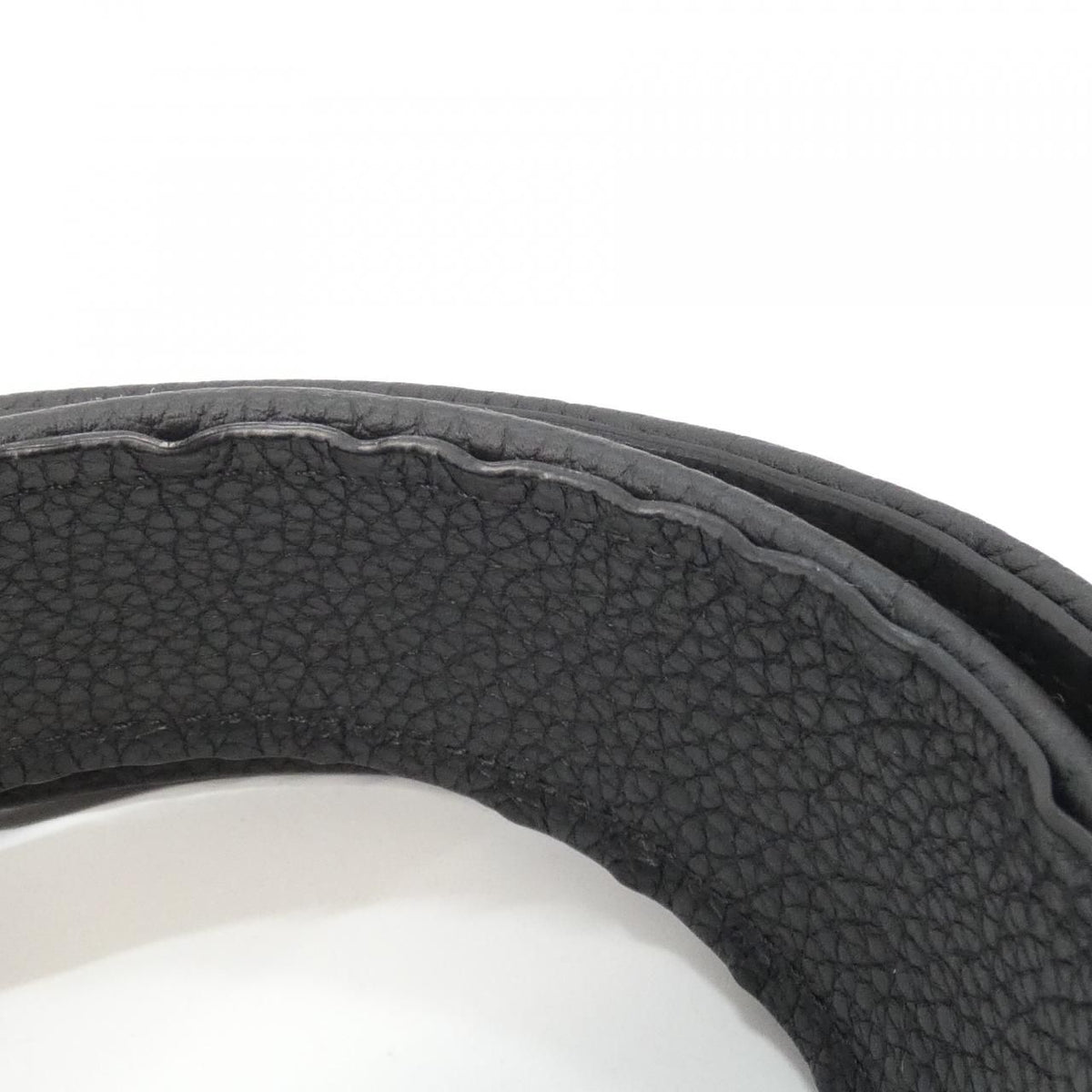 Louis Vuitton Shoulder Strap — view 5