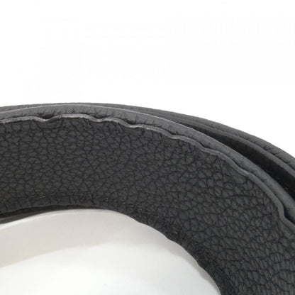 Louis Vuitton Shoulder Strap — view 5
