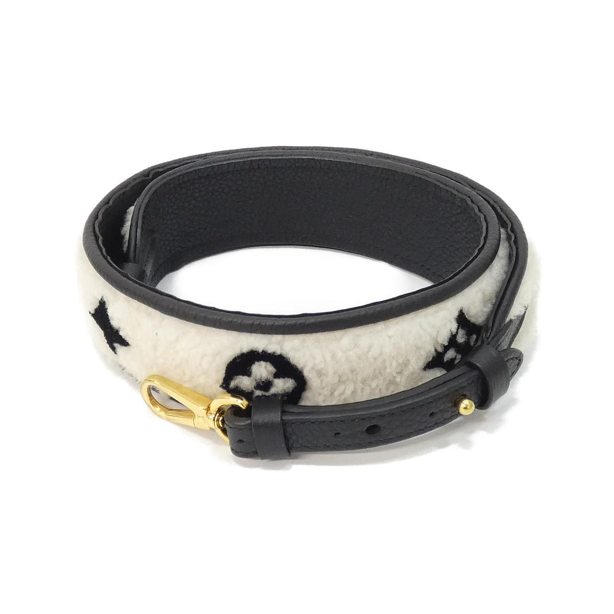 Louis Vuitton Shoulder Strap
