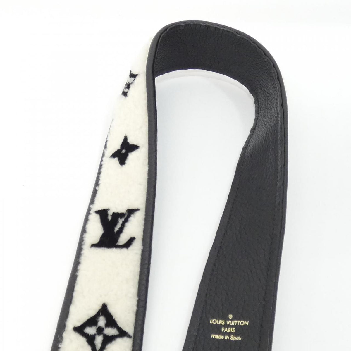 Louis Vuitton Shoulder Strap — view 2