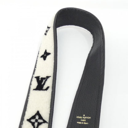 Louis Vuitton Shoulder Strap — view 2