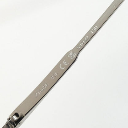 Louis Vuitton LV Rise Round Sunglasses Eyewear — view 5
