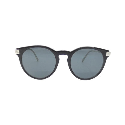 Louis Vuitton LV Rise Round Sunglasses Eyewear