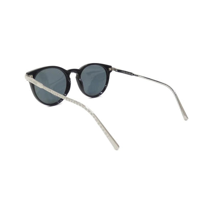 Louis Vuitton LV Rise Round Sunglasses Eyewear — view 3
